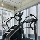 모브핏(Mauve Fit) 이미지