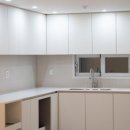 두정대우아파트(2차) 이미지