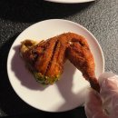 스페이스(SPACE) | 신설동역 분위기 좋은 바 스페이스 오디티(SPACE ODT) 솔직 후기 - 동묘 혼술, 데이트 술집