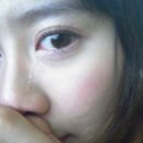 뚝짬 이미지