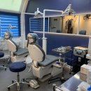 체인지브이인천점 이미지