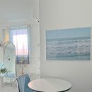 옵타티오펜션 이미지