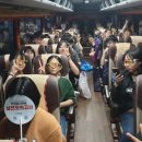 입시톡학원
