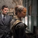 프롬휴2 이미지