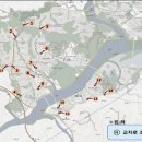 해들교차로 이미지