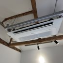 다정여인숙 | [대림여인숙] 충주 감성숙소 여백 후기/내돈내산 강추/재방문 하고 싶은 곳