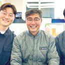 조은엔지니어링 가스신문