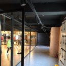 못골헬스찜질사우나 이미지