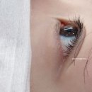 인천) 아이로운뷰티 - 주안 속눈썹 후기