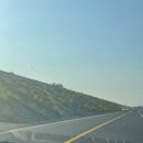 룰루랄라 오락실 이미지