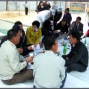 고금면-4 이미지