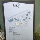 강릉헬스 이미지