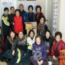 동해여성경로당 이미지