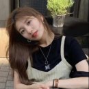 별미용실 이미지