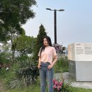 BYC앞 | BYC 올데이롱 보디드라이 반팔티 신제품 출시 사계절 입기 좋은 티셔츠