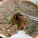 삼천리주유소 | 속초 동치미 막국수 맛집 속초해수욕장 인근 | 봉평막국수
