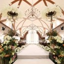 투어바인 이미지