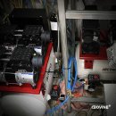 이상국치과의원 이미지