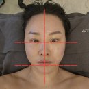 시티환경관리 | 해운대피부관리 마린시티에스테틱 윤곽관리 전후 후기