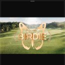 온파크스크린골프 버전2 출시 임박 이미지