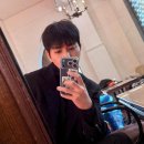 유승호 카카오 검색결과