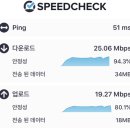 스마트폰 잘알 분들 도와주세여ㅜㅜ 이미지