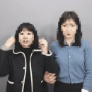 포토이즘박스오창 이미지