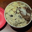 (주)이마트군산점 | 군산 베스킨라빈스 저당 아이스크림 가볍게 즐기기