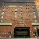 넘버25(No.25)마산신포점 이미지