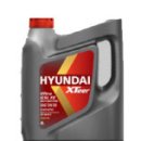 제일자동차뱅크 이미지