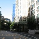 쌍용랜드공인중개사사무소 이미지