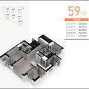 모아미래도 파크뷰 이미지