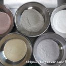 흥국농장 이미지