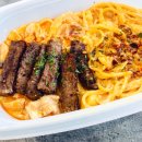 파스타입니다 답십리점 이미지