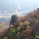 중하경로당 이미지