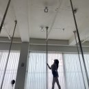 오하운폴댄스모란점학원 이미지