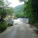 청산별곡민박