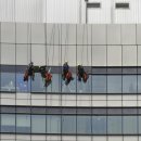 부동산랜드공인중개사사무소 이미지