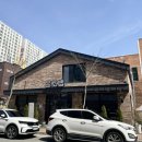 온초밥 이미지