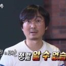 하나로기획 이미지