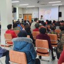 강진군치매안심센터 이미지