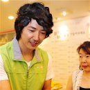 태봉푸드 이미지