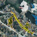 대부동 도시재생 뉴딜사업 | 안산시, 대부도 도시재생 뉴딜사업지구 집수리 지원, 이달 4~20일 접수…2억 원 투입, 대부도 상동 20년...