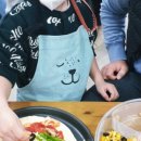 연서목장 이미지