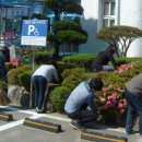 율곡면사무소 이미지