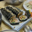 맘스돈까스 이미지