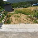 사암1리 이미지