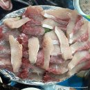 한천로66길(서측) | 석계역 맛집 술집 아리랑포차 방어