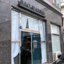 바오왁싱 이미지