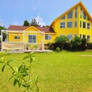 중문 골드빌라스 대가족숙소 펜션 | [공지] 중문골드빌라스 대가족 독채펜션을 제주도 가족여행 단체여행 제주숙소로 추천합니다.